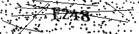 Por favor digite as letras e números abaixo