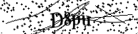 Por favor digite as letras e números abaixo