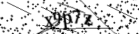 Por favor digite as letras e números abaixo