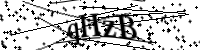 Por favor digite as letras e números abaixo