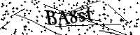 Por favor digite as letras e números abaixo