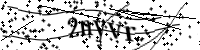 Por favor digite as letras e números abaixo