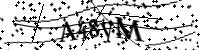 Por favor digite as letras e números abaixo
