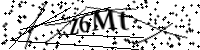 Por favor digite as letras e números abaixo