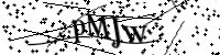 Por favor digite as letras e números abaixo