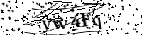 Por favor digite as letras e números abaixo