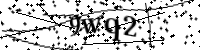 Por favor digite as letras e números abaixo
