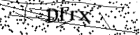 Por favor digite as letras e números abaixo