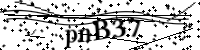 Por favor digite as letras e números abaixo
