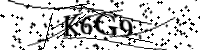 Por favor digite as letras e números abaixo