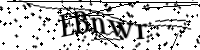 Por favor digite as letras e números abaixo