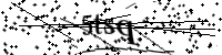 Por favor digite as letras e números abaixo