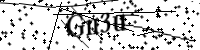 Por favor digite as letras e números abaixo