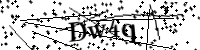 Por favor digite as letras e números abaixo