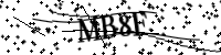 Por favor digite as letras e números abaixo