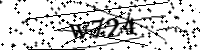 Por favor digite as letras e números abaixo