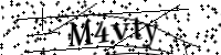 Por favor digite as letras e números abaixo