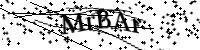 Por favor digite as letras e números abaixo