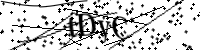 Por favor digite as letras e números abaixo