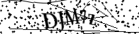 Por favor digite as letras e números abaixo