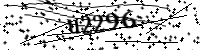 Por favor digite as letras e números abaixo