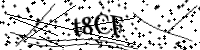 Por favor digite as letras e números abaixo
