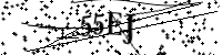 Por favor digite as letras e números abaixo