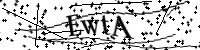 Por favor digite as letras e números abaixo