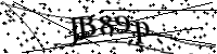 Por favor digite as letras e números abaixo
