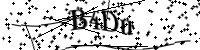 Por favor digite as letras e números abaixo