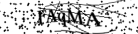 Por favor digite as letras e números abaixo