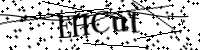 Por favor digite as letras e números abaixo