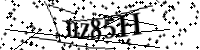 Por favor digite as letras e números abaixo