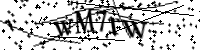 Por favor digite as letras e números abaixo