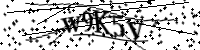 Por favor digite as letras e números abaixo