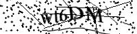 Por favor digite as letras e números abaixo