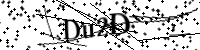 Por favor digite as letras e números abaixo