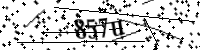 Por favor digite as letras e números abaixo