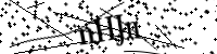 Por favor digite as letras e números abaixo
