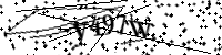 Por favor digite as letras e números abaixo