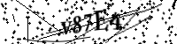 Por favor digite as letras e números abaixo