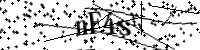 Por favor digite as letras e números abaixo
