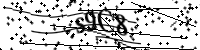 Por favor digite as letras e números abaixo