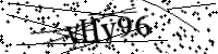 Por favor digite as letras e números abaixo