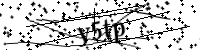 Por favor digite as letras e números abaixo