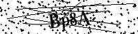 Por favor digite as letras e números abaixo
