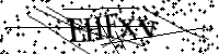 Por favor digite as letras e números abaixo