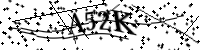 Por favor digite as letras e números abaixo