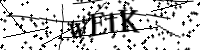 Por favor digite as letras e números abaixo