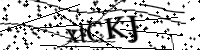 Por favor digite as letras e números abaixo